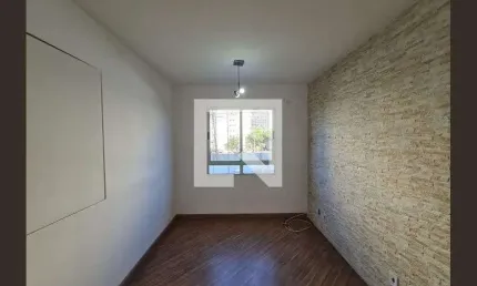 Apartamento para Aluguel - Ponte Grande, 2 Quartos,  45 m² - Guarulhos