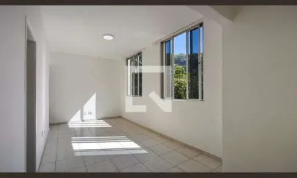 Apartamento para Aluguel - Vila Isabel, 4 Quartos,  72 m² - Rio de Janeiro