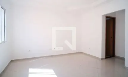 Casa / Sobrado em Condomínio para Aluguel - Ermelino Matarazzo, 3 Quartos,  70 m² - São Paulo