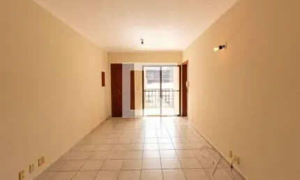 Apartamento para Aluguel - Vila Leão, 3 Quartos,  95 m² - Sorocaba