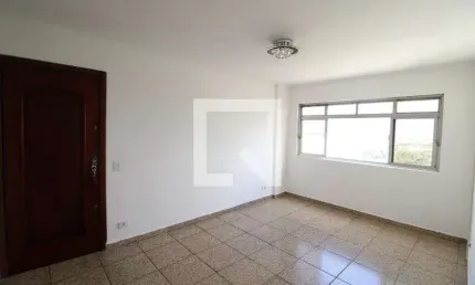 Cobertura para Aluguel - Santana, 2 Quartos,  72 m² - São Paulo