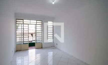 Apartamento para Aluguel - Bela Vista, 1 Quarto,  40 m² - São Paulo