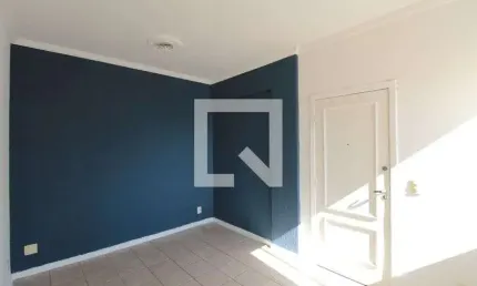 Apartamento para Aluguel - Castelo, 2 Quartos,  50 m² - Belo Horizonte