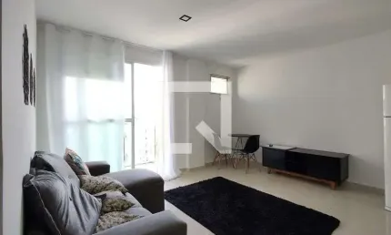 Apartamento para Aluguel - Taquara, 1 Quarto,  37 m² - Rio de Janeiro