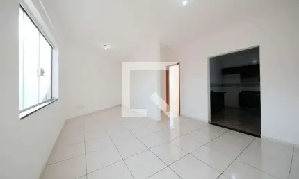 Apartamento para aluguel - vila euthalia, 1 quarto,  55 m² - são paulo