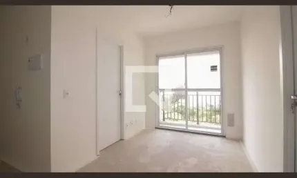 Apartamento para Aluguel - Vila Formosa, 2 Quartos,  39 m² - São Paulo