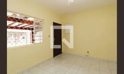 Casa para Aluguel - Vila Constança , 2 Quartos,  102 m² - São Paulo