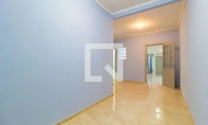 Apartamento para Aluguel - Brás, 2 Quartos,  71 m² - São Paulo