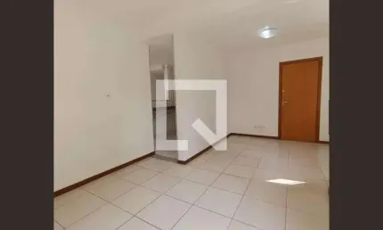 Apartamento para Aluguel - Nova Vista, 3 Quartos,  80 m² - Belo Horizonte