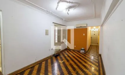 Apartamento para Aluguel - Centro Histórico, 3 Quartos,  106 m² - Porto Alegre
