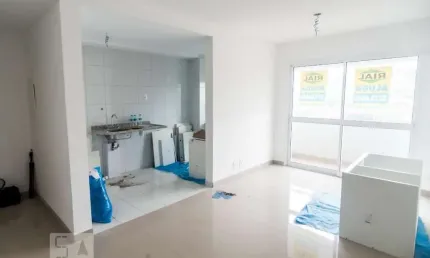 Apartamento para Aluguel - Alto Petrópolis, 3 Quartos,  78 m² - Porto Alegre