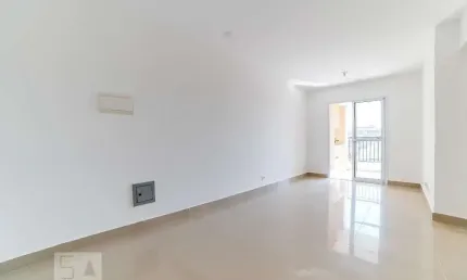 Apartamento para aluguel - vila ede, 2 quartos,  57 m² - são paulo
