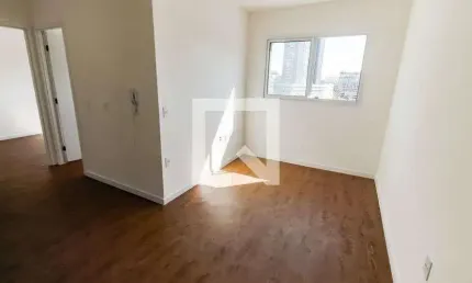 Apartamento para Aluguel - Vila Andrade, 2 Quartos,  36 m² - São Paulo