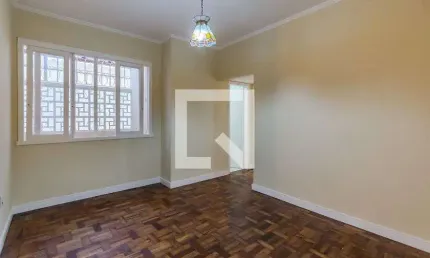 Apartamento para Aluguel - Praia de Belas , 2 Quartos,  88 m² - Porto Alegre