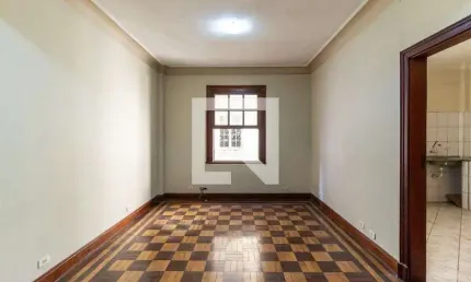 Apartamento para Aluguel - Centro, 2 Quartos,  105 m² - São Paulo