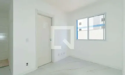 Apartamento para aluguel - mooca, 2 quartos,  37 m² - são paulo