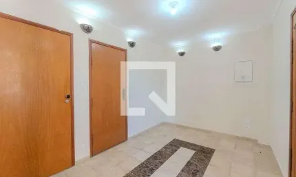 Apartamento para Aluguel - Bela Vista, 3 Quartos,  81 m² - São Paulo