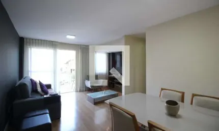 Apartamento para Aluguel - Freguesia , 2 Quartos,  64 m² - Rio de Janeiro