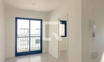 Apartamento para Aluguel - Campos Elíseos, 2 Quartos,  39 m² - São Paulo
