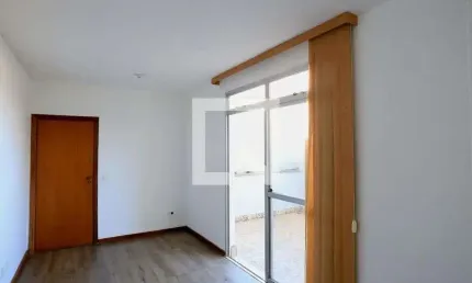 Apartamento para Aluguel - Serra, 2 Quartos,  93 m² - Belo Horizonte