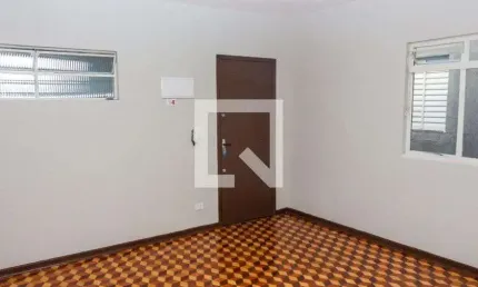 Apartamento para Aluguel - Jardim Paquetá, 2 Quartos,  70 m² - São Paulo