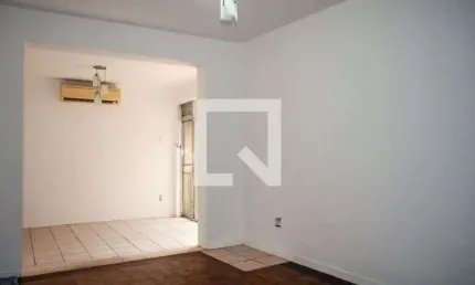 Apartamento para Aluguel - Menino Deus, 2 Quartos,  90 m² - Porto Alegre