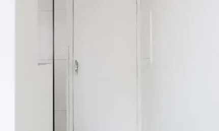 Cobertura para Aluguel - Perdizes, 1 Quarto,  36 m² - São Paulo