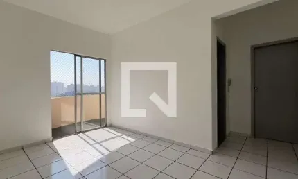 Apartamento para Aluguel - Macedo, 1 Quarto,  52 m² - Guarulhos