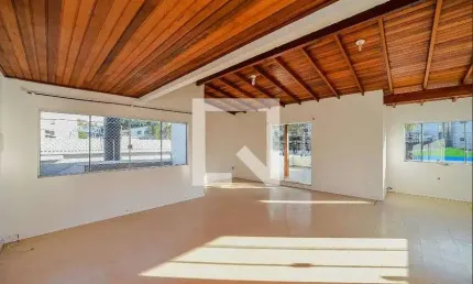 Cobertura para Aluguel - Cristo Redentor, 3 Quartos,  150 m² - Porto Alegre