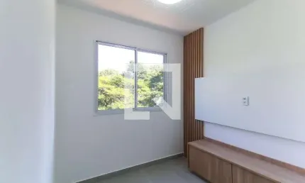 Apartamento para aluguel - mooca, 1 quarto,  38 m² - são paulo