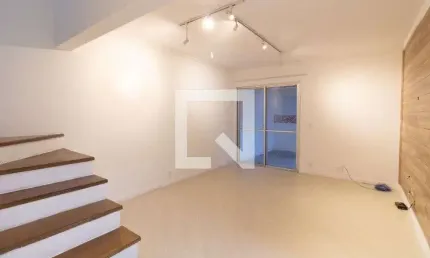 Casa / Sobrado em Condomínio para Aluguel - Cidade São Francisco , 3 Quartos,  142 m² - São Paulo