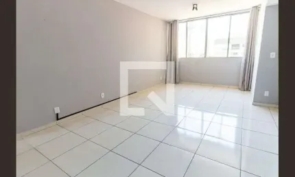Apartamento para Aluguel - Belém, 2 Quartos,  75 m² - São Paulo