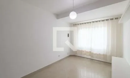 Casa para Aluguel - Vila Euthalia, 3 Quartos,  134 m² - São Paulo