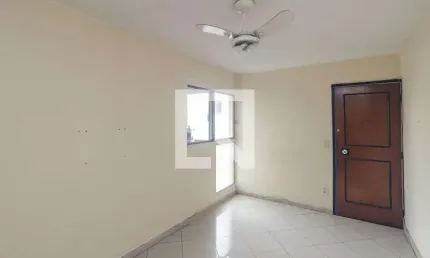 Apartamento para Aluguel - Santa Cecília, 2 Quartos,  67 m² - São Paulo