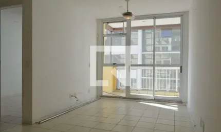 Apartamento para Aluguel - Jacarepaguá, 2 Quartos,  65 m² - Rio de Janeiro