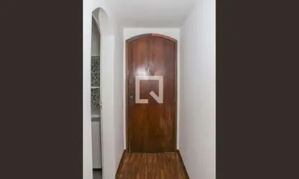 Apartamento para Aluguel - Perdizes, 2 Quartos,  65 m² - São Paulo
