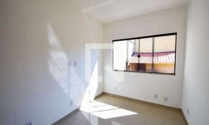 Casa / Sobrado em Condomínio para Aluguel - Piedade, 1 Quarto,  40 m² - Rio de Janeiro