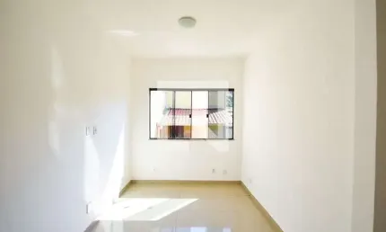 Casa para Aluguel - Piedade, 1 Quarto,  36 m² - Rio de Janeiro