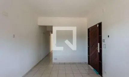 Casa para Aluguel - Jardim Peri, 3 Quartos,  200 m² - São Paulo