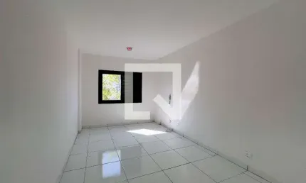 Kitnet / Stúdio para Aluguel - Liberdade, 1 Quarto,  25 m² - São Paulo