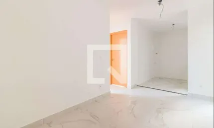 Apartamento para Aluguel - Alto Petrópolis, 2 Quartos,  52 m² - Porto Alegre