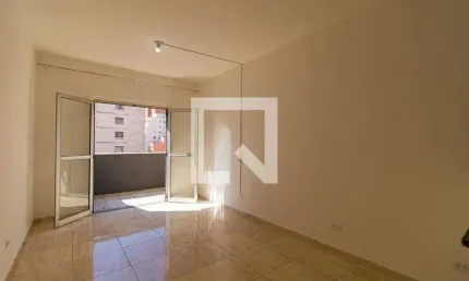 Kitnet / stúdio para aluguel - consolação, 1 quarto,  26 m² - são paulo