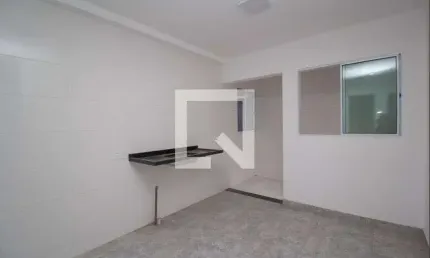 Apartamento para Aluguel - Vila Miriam, 2 Quartos,  45 m² - São Paulo