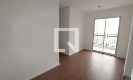 Apartamento para Aluguel - Irajá, 3 Quartos,  76 m² - Rio de Janeiro