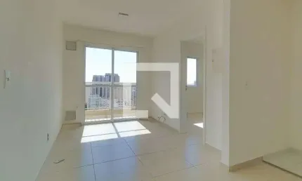 Cobertura para Aluguel - Brás, 1 Quarto,  33 m² - São Paulo