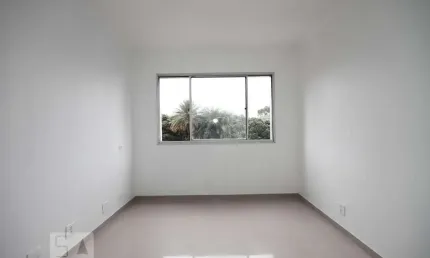 Apartamento para aluguel - vila das mercês, 2 quartos,  55 m² - são paulo