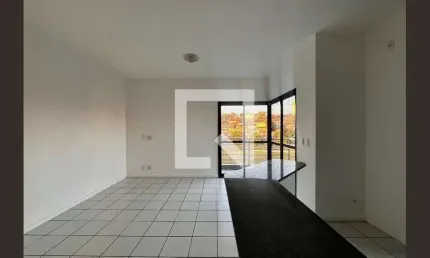 Apartamento para Aluguel - Jardim Flamboyant, 1 Quarto,  58 m² - Campinas