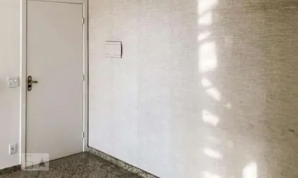 Cobertura para Aluguel - Cidade das Flores, 3 Quartos,  98 m² - Osasco