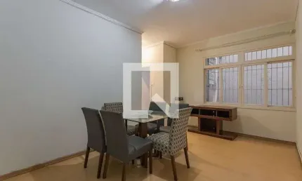Apartamento para Aluguel - Bom Fim, 2 Quartos,  71 m² - Porto Alegre