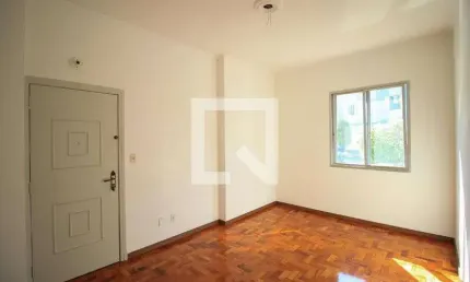 Apartamento para Aluguel - Belém, 3 Quartos,  107 m² - São Paulo